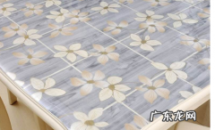 pvc异味多久能消失,塑料软门帘味大是怎么办