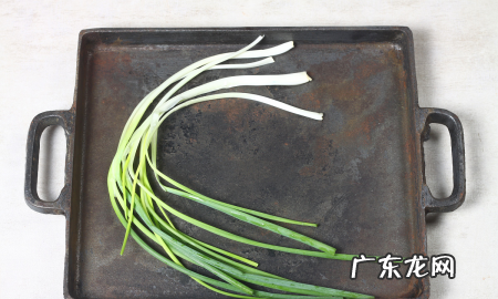 清汤锅底怎么调,老北京清汤锅底配料有什么