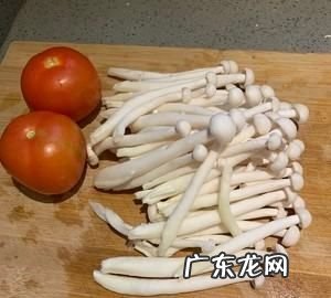清汤锅底怎么调,老北京清汤锅底配料有什么