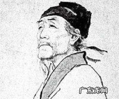 月是故乡明的上一句,月是故乡明的前一句是什么诗