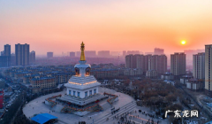 内蒙古的省会城市是哪里,内蒙古的省会城市叫什么名字