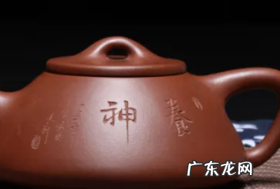 如何紫砂壶开壶,紫砂壶第一次用怎么开壶