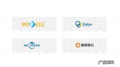 vi怎么制作网格,vi的网格制图怎么画
