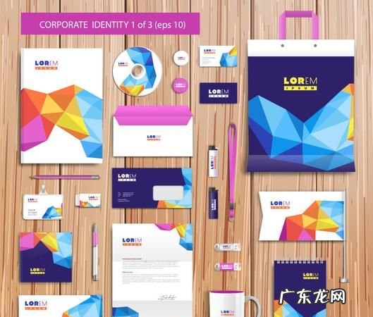 什么是企业形象设计,企业形象设计原则是什么