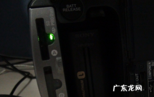 索尼相机怎么传视频,A7R3如何将传输到平板上