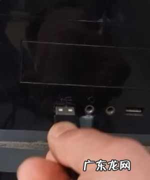 索尼相机怎么传视频,A7R3如何将传输到平板上