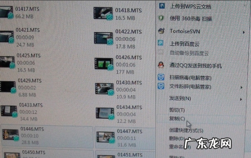 索尼相机怎么传视频,A7R3如何将传输到平板上