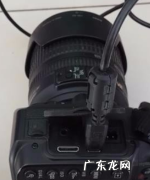 索尼相机怎么传视频,A7R3如何将传输到平板上