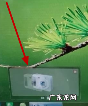 索尼相机怎么传视频,A7R3如何将传输到平板上