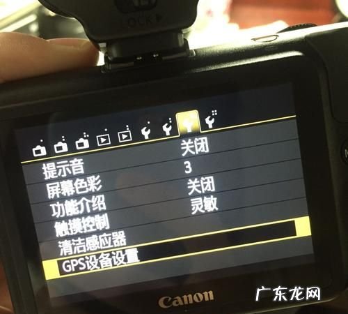 相机wifi有什么用,大疆运动相机和手机wifi相连有何用途