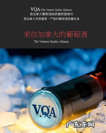 加拿大冰酒保质期,加拿大冰酒的保质期多久