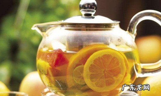 养生壶可以煮哪些东西,养生壶煮什么