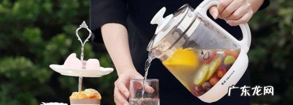 养生壶可以煮哪些东西,养生壶煮什么