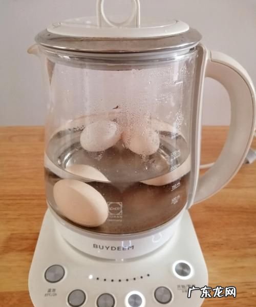 养生壶可以煮哪些东西,养生壶煮什么