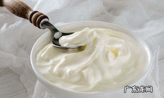 养生壶可以煮哪些东西,养生壶煮什么