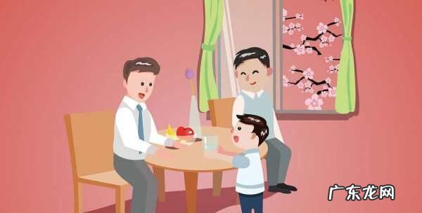 中国的基本礼仪有哪些,中国的基本礼仪有哪些动作