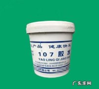 07胶多久能挥发掉甲醛,胶里的甲醛多久能释放完