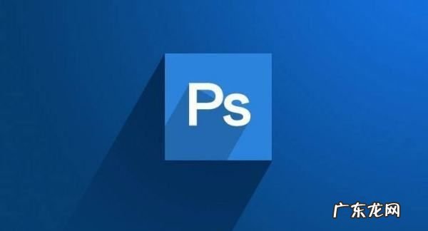 处理一般用什么软件,处理软件有哪些不能保存