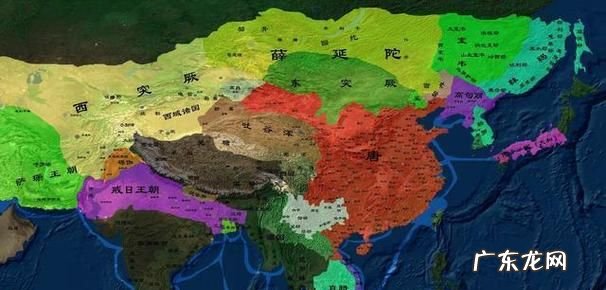 吐谷浑是现在的哪里,魔警真实原型