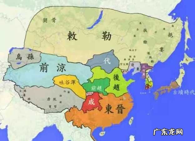 吐谷浑是现在的哪里,魔警真实原型