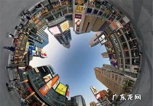 全景照片怎么拍,全景怎么拍摄