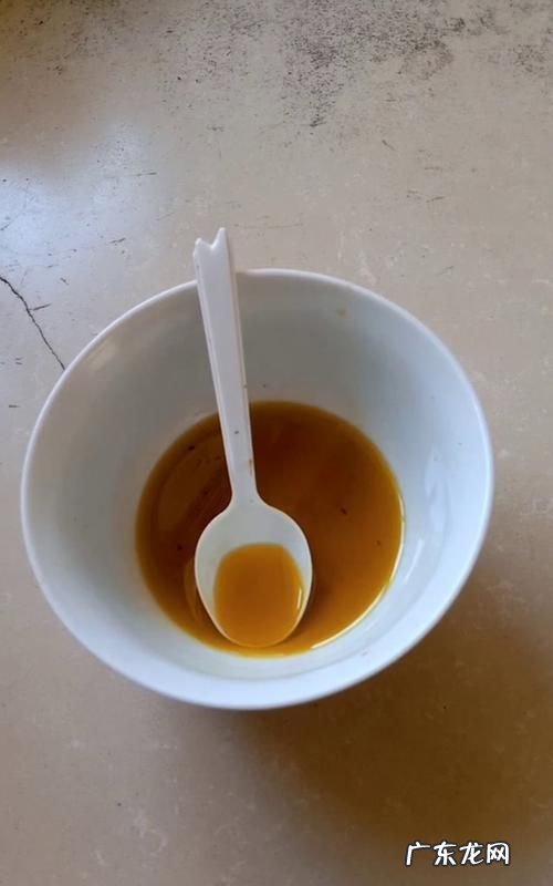 香油怎么保存不变质,香油如何存放