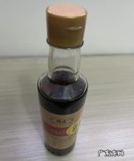 香油怎么保存不变质,香油如何存放