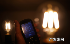 家用led灯泡一般多少瓦合适,家用led节能灯泡一般多少瓦合适