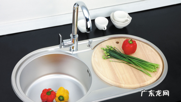 洗菜池下水堵了怎么办,洗碗水管堵塞如何疏通