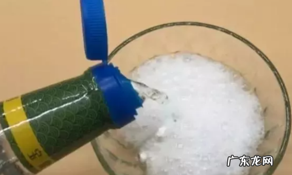 洗菜池下水堵了怎么办,洗碗水管堵塞如何疏通