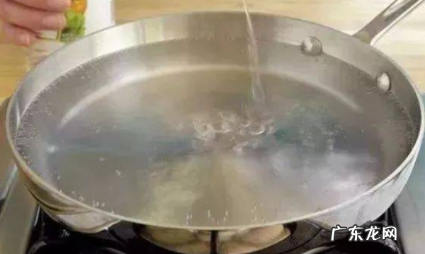 洗菜池下水堵了怎么办,洗碗水管堵塞如何疏通