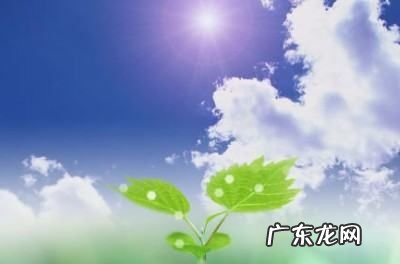 怎么把tiff文件变小,TIFF格式的特点