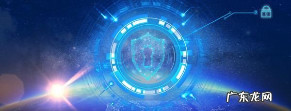 ssl是什么,ssl是什么意思