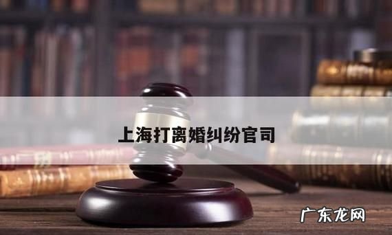诉讼离婚不予受理怎么办,起诉离婚联系不到对方怎么办