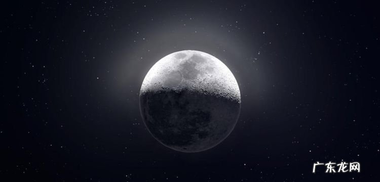 手机桌面偏移了怎么办,手机屏幕有一块地方失灵怎么办