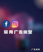 广告设计有哪些软件,广告设计需要哪些软件