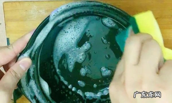 陶瓷锅怎么开锅,陶瓷砂锅第一次使用要注意什么
