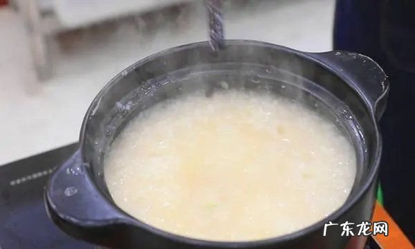 陶瓷锅怎么开锅,陶瓷砂锅第一次使用要注意什么
