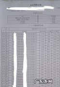 养老保险流水在哪里打,事业单位的养老保险和个人养老保险有什么区别