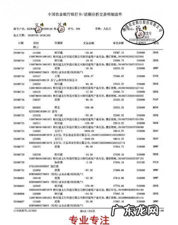 养老保险流水在哪里打,事业单位的养老保险和个人养老保险有什么区别