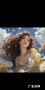 用ps怎么美白皮肤,ps怎么p人像精修