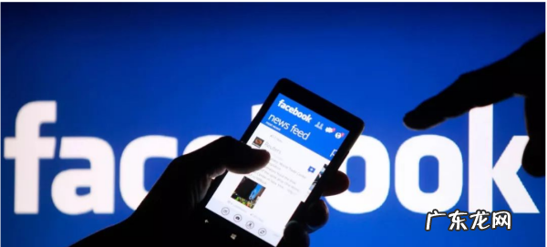 faceboo怎么注册不了,facebook一注册就要上传照片审核