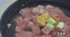 西红柿牛腩的做法,番茄牛腩的做法 最正宗的做法