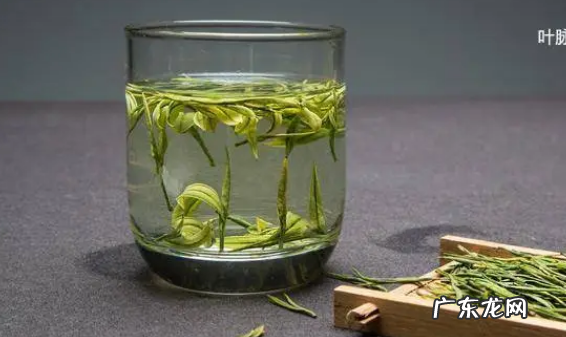 西湖龙井是绿茶,龙井茶是绿茶还是乌龙茶