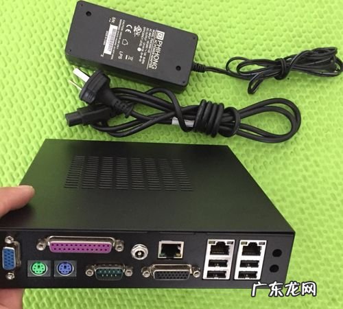 什么是软路由5分钟告诉你软路由是干什么的,软路由器是干什么用的