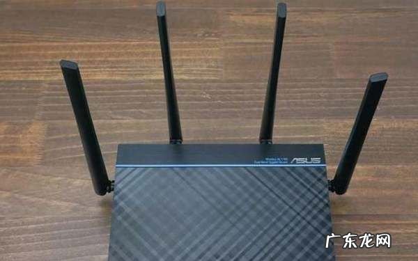 什么是软路由5分钟告诉你软路由是干什么的,软路由器是干什么用的