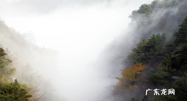 山色空蒙雨亦奇的上一句,山色空蒙雨亦奇全诗
