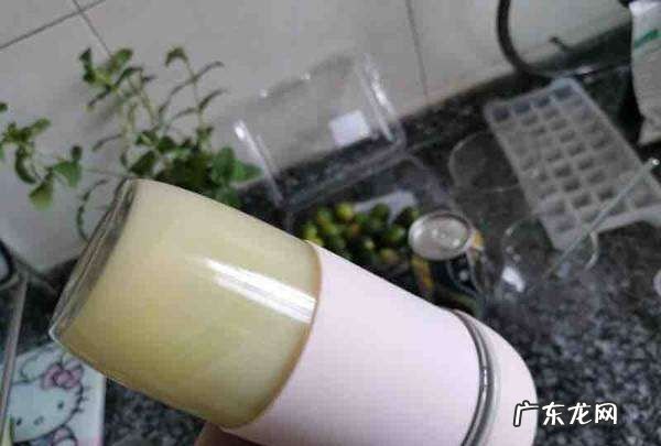 小青柠檬怎么泡水,小青柠檬怎么泡水喝最好
