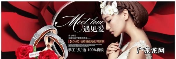 美工UI学什么,ui设计师需要学什么