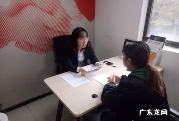 美工UI学什么,ui设计师需要学什么
